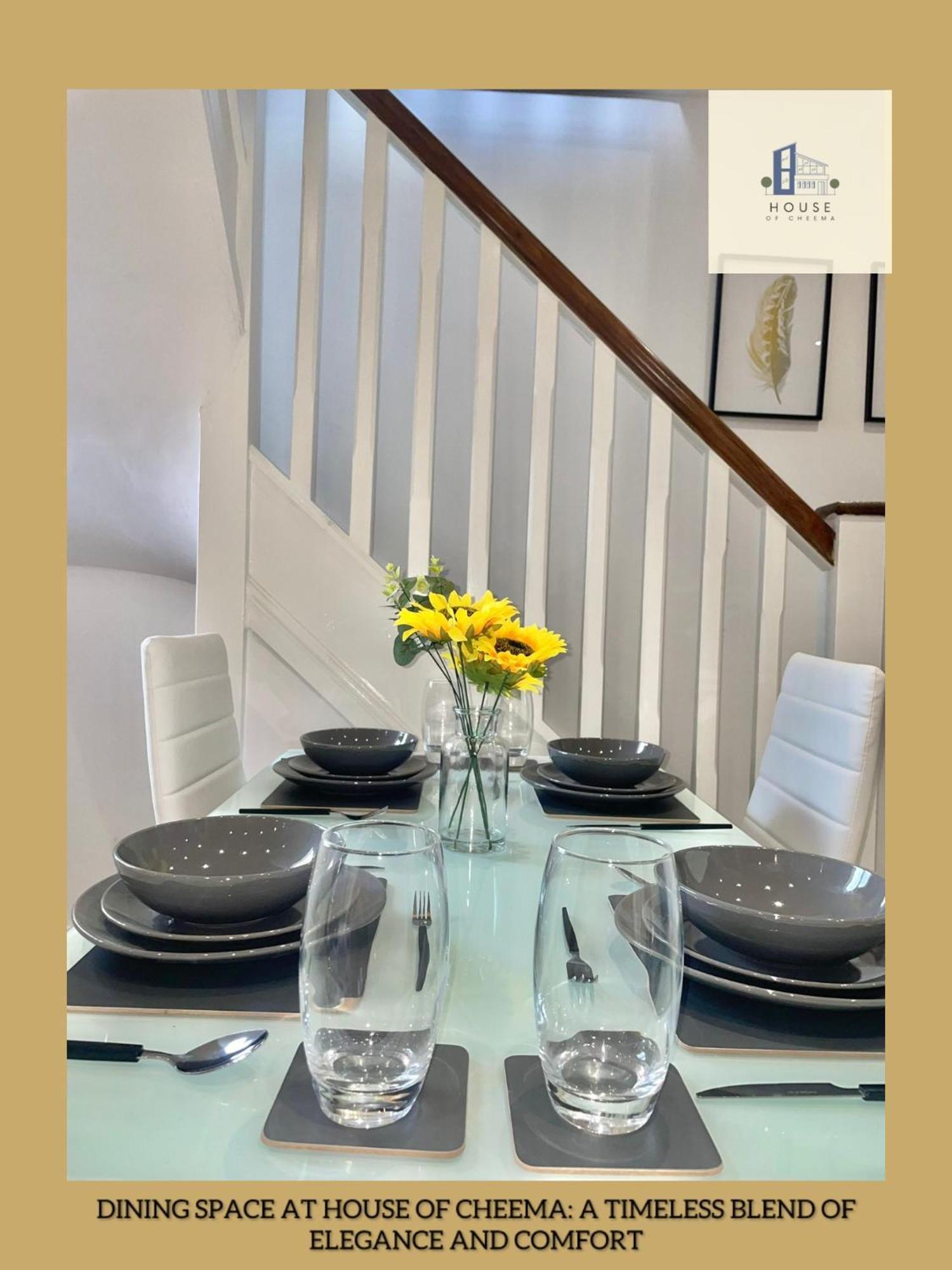 Your Leeds Rugby Escape 1br Apartment *